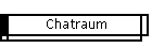 Chatraum