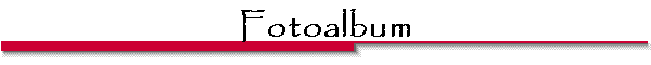Fotoalbum