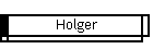 Holger