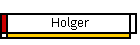 Holger
