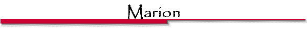Marion