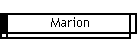 Marion
