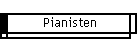 Pianisten