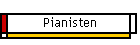 Pianisten