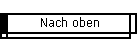 Nach oben